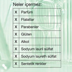 Clinique Even Better Concealer Göz Altı Kapatıcısı C18 Cream Whip - 8