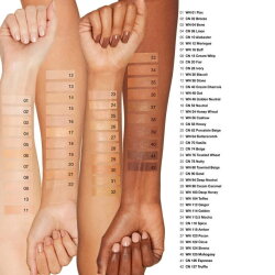 Clinique Even Better Concealer Göz Altı Kapatıcısı CN 28 Ivory - 9