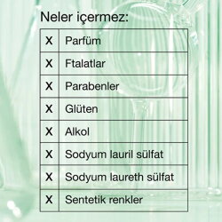 Clinique Even Better Concealer Göz Altı Kapatıcısı CN 28 Ivory - 10