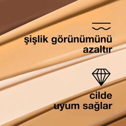 Clinique Even Better Concealer Göz Altı Kapatıcısı CN 52 Neutral - 3