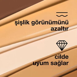 Clinique Even Better Concealer Göz Altı Kapatıcısı CN10 Alabaster 6ml - 4