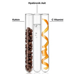 Clinique Even Better Concealer Göz Altı Kapatıcısı CN10 Alabaster 6ml - 6