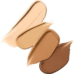 Clinique Even Better Concealer Göz Altı Kapatıcısı - WN 01 Flax - 4