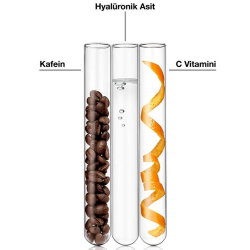 Clinique Even Better Concealer Göz Altı Kapatıcısı - WN 01 Flax - Clinique (1)