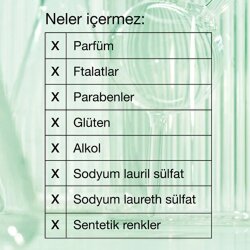 Clinique Even Better Concealer Göz Altı Kapatıcısı - WN 01 Flax - 6