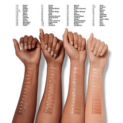 Clinique Even Better Fondöten SPF15 Ivory N:3 30ml - 5