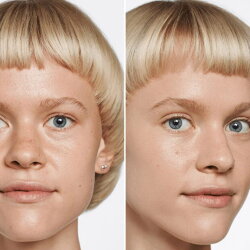 Clinique Even Better Glow Spf 15 CN 10 Alabaster Fondören 30ml - 4