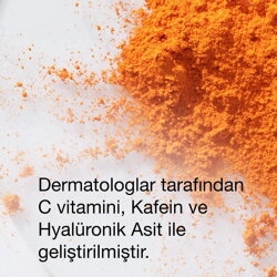 Clinique Even Better Glow Spf 15 CN 10 Alabaster Fondören 30ml - 6