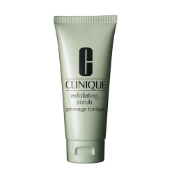 Clinique Exfoliating Scrub - Cilt Bakım Peelingi 100ml 