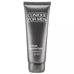 Clinique For Men Yağlanma Karşıtı Nemlendirici Nemlendirici 100 ml - Clinique