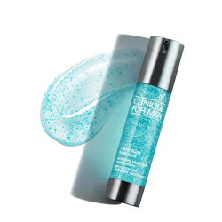 Clinique For Men Maximum Hydrator Activated Water Gel 48ml - Erkekler için Yağsız Nemlendirici Krem - 3