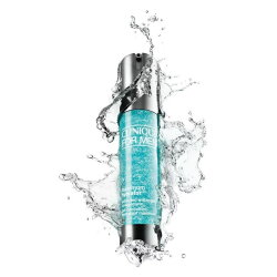 Clinique For Men Maximum Hydrator Activated Water Gel 48ml - Erkekler için Yağsız Nemlendirici Krem - 4