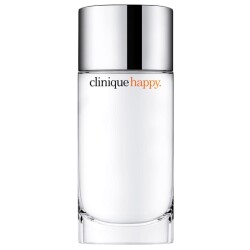 Clinique Happy Edt Kadın Parfümü 100ml - 2