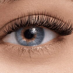 Clinique High Impact Maskara Black N:01 8gr - 3