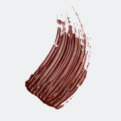 Clinique High Impact Maskara - Black Honey 7ml - 2