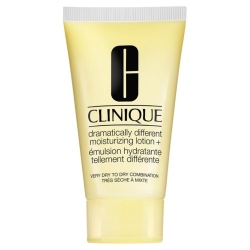 Clinique ID Dramatically Different Nemlendirici Losyon 30ml