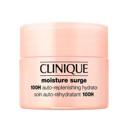 Clinique Işıltılı - Koruma Seti - 3