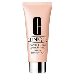 Clinique Işıltılı - Koruma Seti - 4