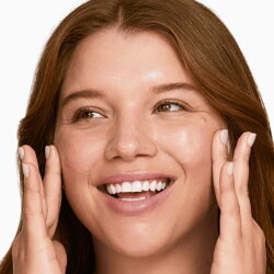 Clinique Yüz için Mineral Güneş Kremi SPF50 30 ml - 3