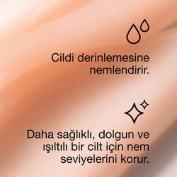 Clinique Moisture Surge 100 Saat Etkili Nemlendirici 30 ml - Clinique (1)