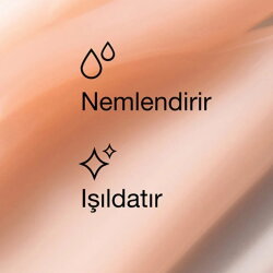 Clinique Moisture Surge 100 Saat Etkili Nemlendirici 50 ml - 3