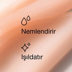 Clinique Moisture Surge 100 Saat Etkili Nemlendirici 75ml - 3