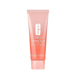 Clinique Moisture Surge Köpüren Arındırıcı Peeling 125 ml - Clinique