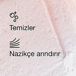 Clinique Moisture Surge Köpüren Arındırıcı Peeling 125 ml - 3
