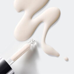 Clinique Moisture Surge Active Glow Nemlendirici Yüz Serumu 30ml - 2