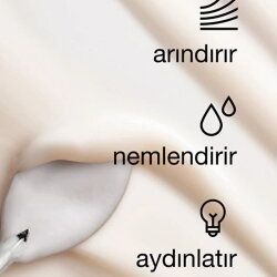 Clinique Moisture Surge Active Glow Nemlendirici Yüz Serumu 50ml - 4