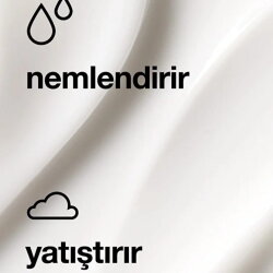 Clinique Moisture Surge Intense 72 Saat Nem Koruma Teknolojili Nemlendirici 15 ml - 5