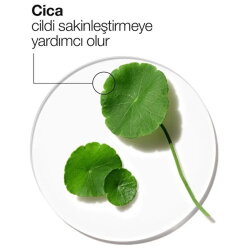 Clinique Moisture Surge Intense 72 Saat Nem Koruma Teknolojili Nemlendirici 15 ml - 3