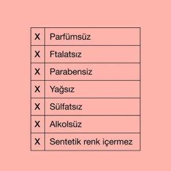 Clinique Moisture Surge Intense 72 Saat Nem Koruma Teknolojili Nemlendirici 15 ml - 4