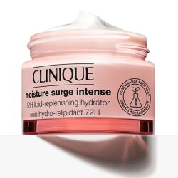 Clinique Moisture Surge Intense 72 Saat Nem Koruma Teknolojili Nemlendirici 15 ml - 2
