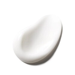 Clinique Moisture Surge Intense 72 Saat Nem Koruma Teknolojili Nemlendirici 15 ml - 6