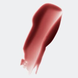 Clinique Pop Renklendirici Yanak + Dudak Yağı 7 ml - Nude Honey - Clinique (1)