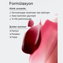 Clinique Pop Renklendirici Yanak + Dudak Yağı 7 ml - Nude Honey - 3