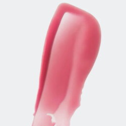 Clinique Pop Renklendirici Yanak + Dudak Yağı 7ml - Pink Honey - Clinique (1)