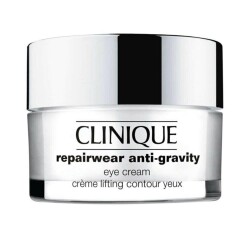 Clinique Repair Anti-Gravity Eye Cream Göz Kremi 15ml 