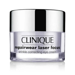Clinique Repairwear Laser Focus Eye - Göz Çevresi Bakım Kremi 15ml - Clinique