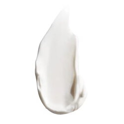 Clinique Repairwear Laser Focus Eye - Göz Çevresi Bakım Kremi 15ml - 3