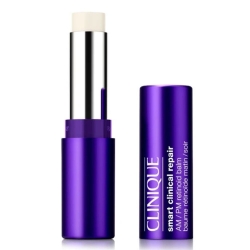 Clinique Smart Clinical Repair Gündüz + Gece Retinol Balm 3g