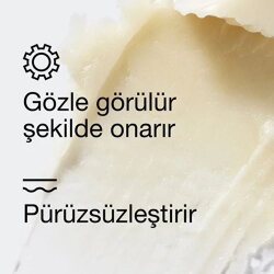 Clinique Smart Clinical Repair Gündüz + Gece Retinol Balm 3 g - 3