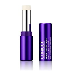 Clinique Smart Clinical Repair Gündüz + Gece Retinol Balm 3 g - 5