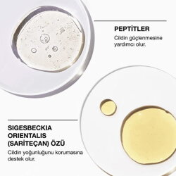 Clinique Smart Clinical Repair Kırışıklık Görünümü Karşıtı Göz Kremi 15ml - Clinique (1)