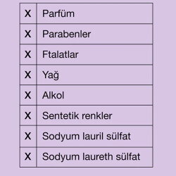 Clinique Smart Clinical Repair Kırışıklık Görünümü Karşıtı Göz Kremi 15 ml - 5