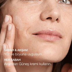 Clinique Smart Clinical Repair Kırışıklık Görünümü Karşıtı Krem 75 ml - 4