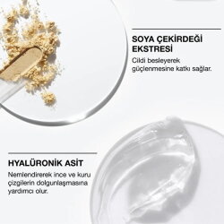 Clinique Smart Clinical Repair Kırışıklık Görünümü Karşıtı Krem 75 ml - 5