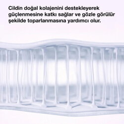 Clinique Smart Clinical Repair Kırışıklık Görünümü Karşıtı Krem 75 ml - 6
