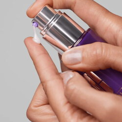 Clinique Smart Clinical Repair Kırışıklık Görünümü Karşıtı Serum 30 ml - 3